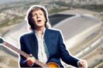 ¿Qué tocará Paul McCartney en Monterrey? ¡Este es el posible setlist!