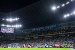 Rayados asegura la mejor asistencia en Liga MX por segundo torneo consecutivo