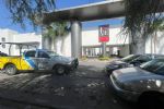 Fiscalía de Nuevo León investiga la muerte de un hombre en motel de Monterrey