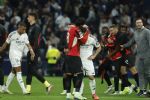 Champions League: ¿Crisis? Milan derrota a domicilio al Real Madrid