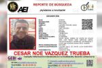 Hombre con demencia senil desaparece en Monterrey