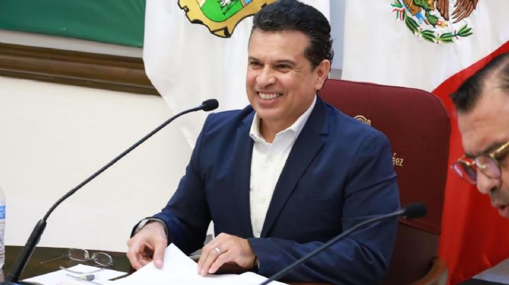 Ciudad Victoria inicia con nuevas estrategias para mejorar los servicios públicos