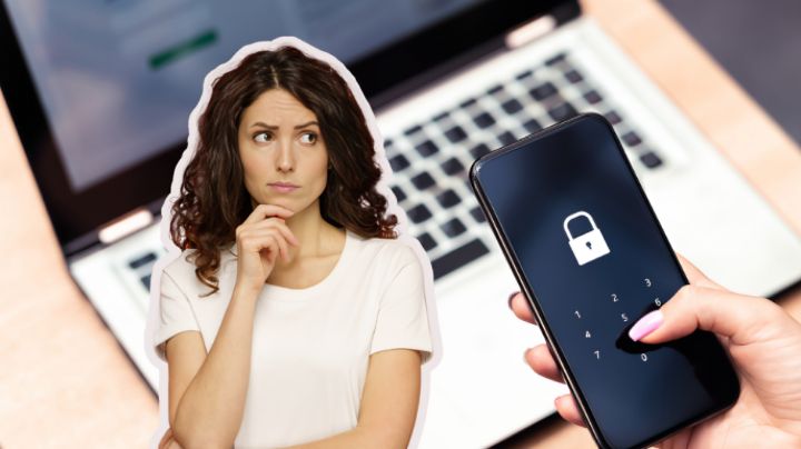 Cómo protegerte de fraudes financieros en compras en línea, según la Profeco