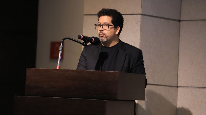 Piden a gobierno y Congreso de NL priorizar seguridad y justicia en presupuesto 2025