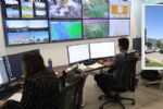 Aceptan que reparación de equipos de monitoreo del aire en NL no será pronto