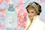 Este es el perfume que usaba Lady Di: Cuánto cuesta y Dónde conseguirlo