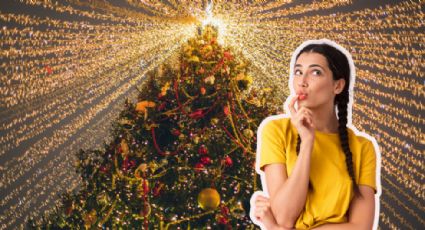 ¿Cuándo se pone el árbol de navidad 2024? Descubre la fecha perfecta