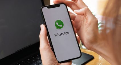 WhatsApp prueba nueva herramienta para buscar imágenes en la web y verificar su autenticidad