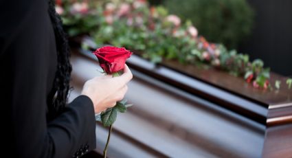 ¿Cómo elegir el mejor plan funerario? Evita deudas para tu familia