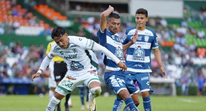 FIFA prohíbe la multipropiedad en el Mundial de Clubes: Pachuca y León en peligro