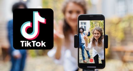 Cierran operaciones de la sede de TikTok en Canadá