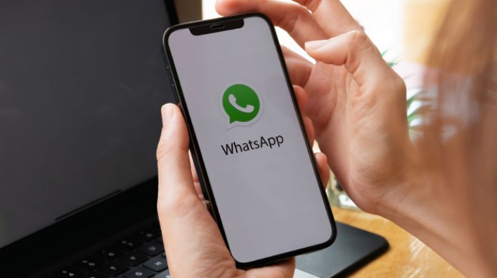 WhatsApp prueba nueva herramienta para buscar imágenes en la web y verificar su autenticidad