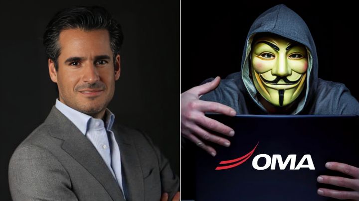 OMA niegan pago de rescate de información y evalúan situación tras ciberataque