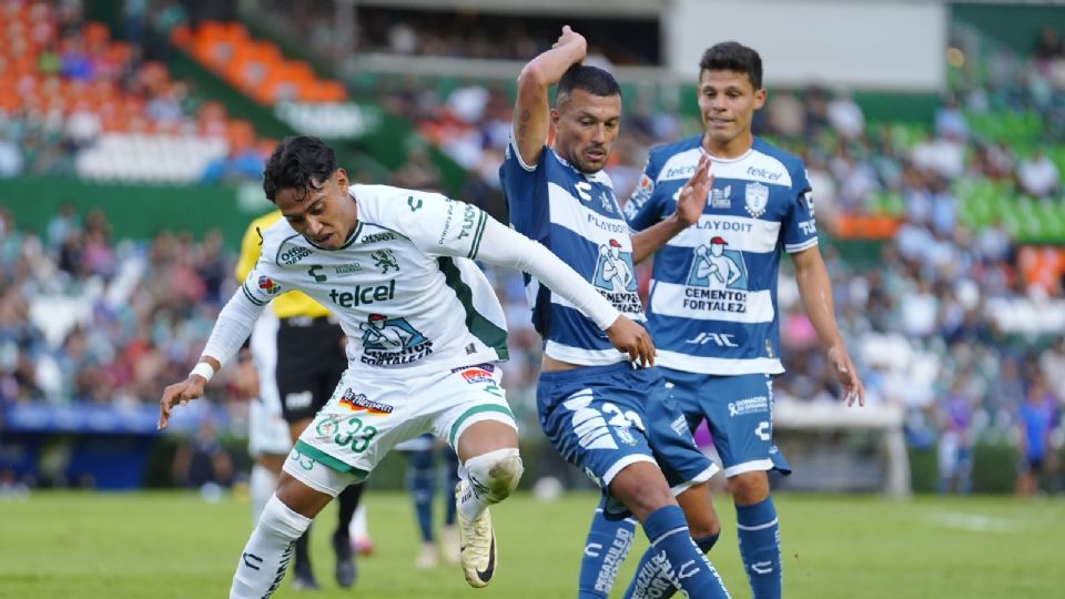 Grupo Pachuca ante un dilema: ¿Cuál equipo jugará el Mundial de Clubes?