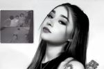 Joven golpeada por su novio es operada con éxito; podría ser dada de alta hoy