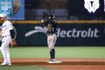 Sultanes pierde su quinta serie consecutiva y se hunden en la LMP