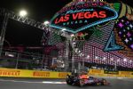 ¿Cuánto cuesta ir al GP de Las Vegas 2024 desde la CDMX? Hospedaje, vuelos y entradas