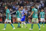 ¿Cómo le ha ido a Rayados contra La Fiera en sus ultimo juegos? | Historial