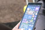 Australia busca prohibir el acceso a las redes sociales a menores de 16 años