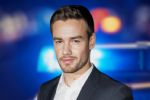 Liam Payne: Procesan a cinco personas por la muerte del cantante