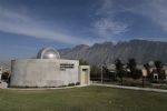 ´La Noche De Las Estrellas´ iluminará el cielo de Nuevo León