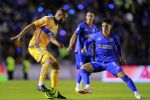 ¿Dónde y cuándo ver en vivo el Cruz Azul vs Tigres | Jornada 17 de la Liga MX