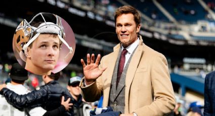 NFL: Purdy gana el respeto de Brady tras liderar a los 49ers