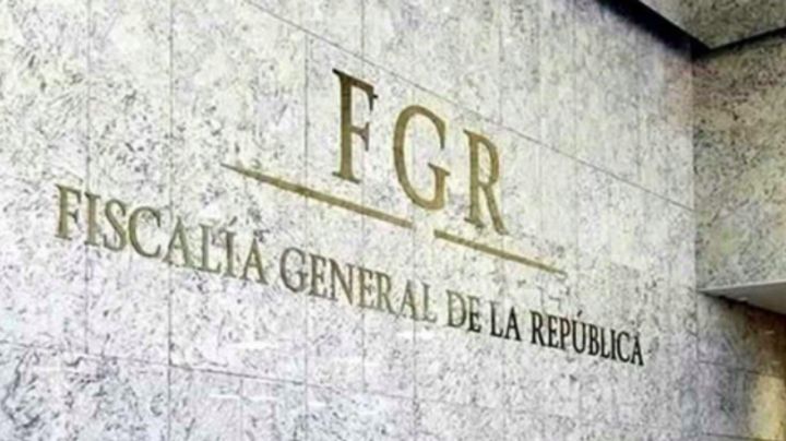 Aseguran más de 80 kilos de marihuana en operativo de General Bravo