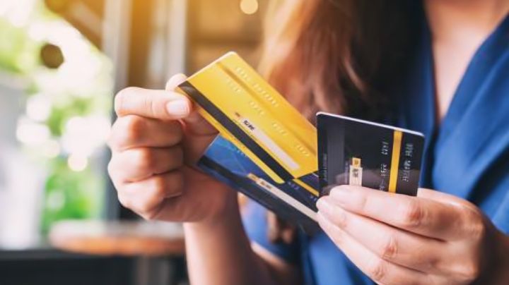 Estudio revela que regiomontanos carecen de educación financiera