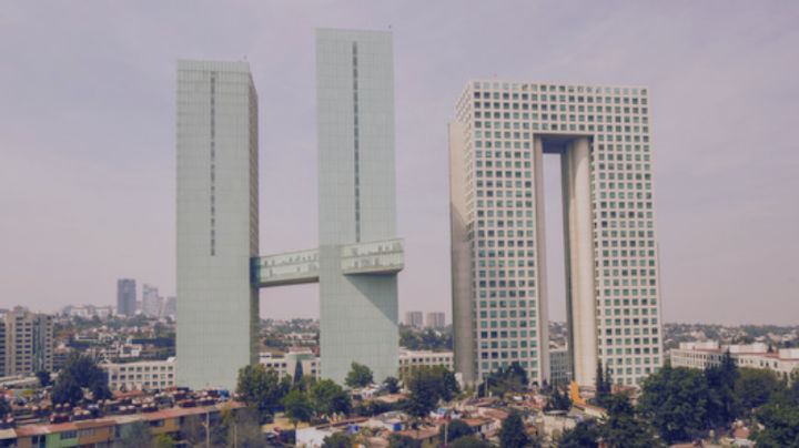 Denuncian gentrificación en Monterrey a través del documental 'Aquí amanece más tarde'