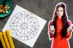 Horóscopos fin del semana: 22 al 24 de noviembre ¡Descubre los 3 signos que tendrán mucha suerte!