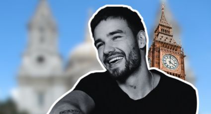 ¿Cuándo y dónde es el funeral de Liam Payne?