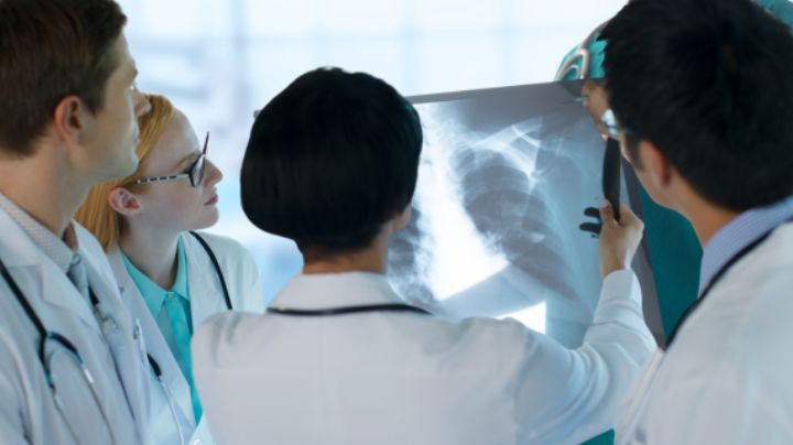 Día mundial de la radiología: ¿Por qué se celebra el 8 de noviembre y qué importancia tiene?