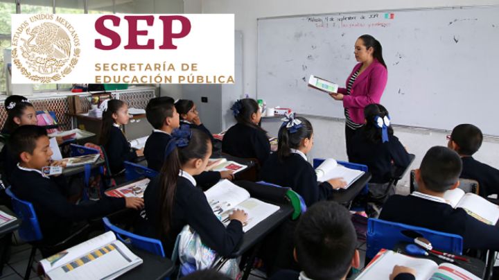 ¿Cuándo Inicia el Registro para la Beca Rita Cetina? Todo lo que tienes que saber para inscribirte