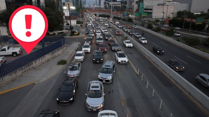 ¿Lo has visto? Denuncian en redes a falso diseñador italiano que estafa a regios