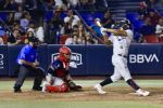 Sultanes inicia serie ante Venados con derrota; Vinicio Castilla renuncia