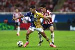 Atlético de San Luis vence a Chivas, ¿en qué afecta a Rayados?