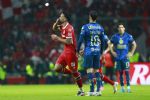 Toluca venció al América, ¿cómo influye a Rayados y Tigres?