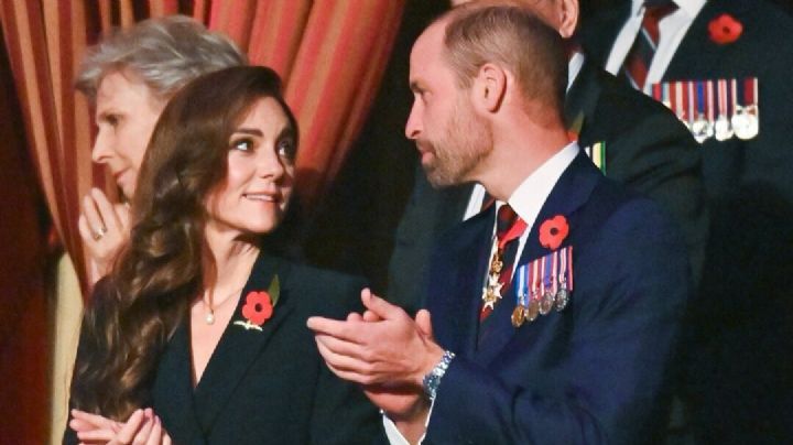 Asiste Catalina a Concierto del Recuerdo