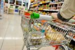 Retrocede inflación en México a menor nivel en ocho meses