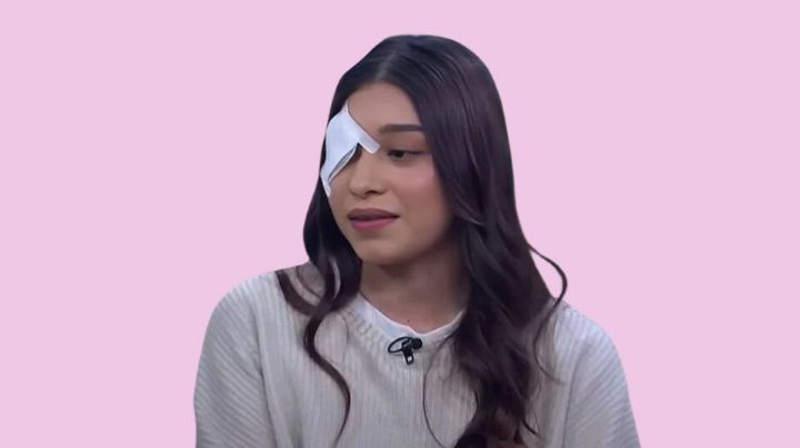 ¿Qué ha pasado con el caso de Melanie Barragán?