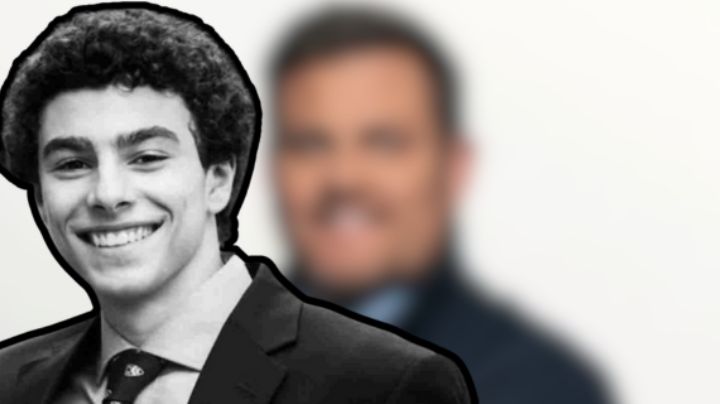 ¿Quién es Luigi Mangione? El joven detenido por el asesinato del CEO de UnitedHealthcare