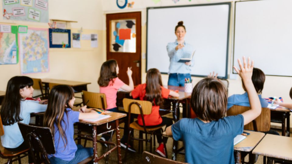 Esto es lo que se sabe de la suspensión de clases el 12 de diciembre.