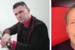 Alfredo Adame acusa que abogado de Maryfer Centeno es un agresor