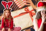 Los regalos que más decepcionan en esta Navidad 2024: ¡No los compres!