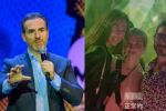 Adrián de la Garza advierte posible clausura a controvertido antro de Monterrey