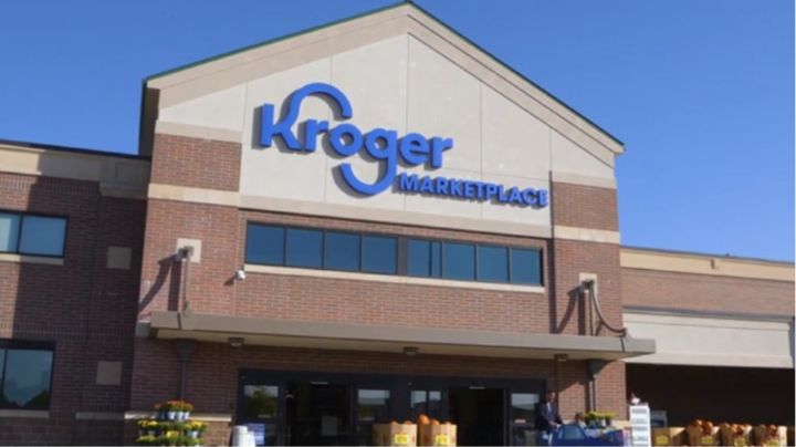 Jueza bloquea megafusión de supermercados en Estados Unidos