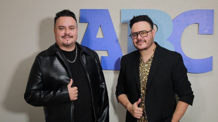 Nuevo álbum de Río Roma tendrá temas inéditos