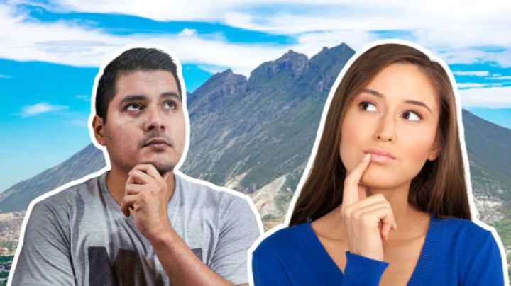 ¿Cuáles son los municipios más seguros para vivir en Nuevo León? Según la IA