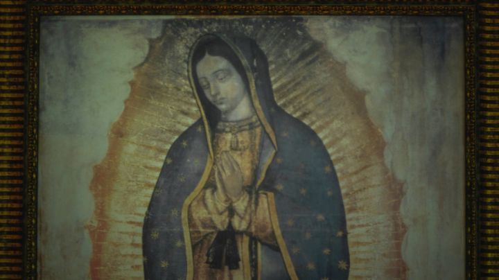 Día de la Virgen de Guadalupe: cuál es su origen y por qué se celebra el 12 de diciembre